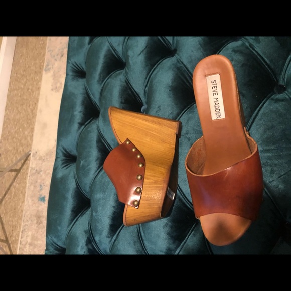 wedges - Picture 7 of 7